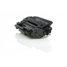 Toner HP CE255A - alternatívny toner