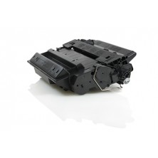 Toner HP CE255X - alternatívny toner