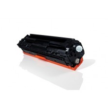 Toner HP CE320A ( 128A ) Black - alternatívny toner