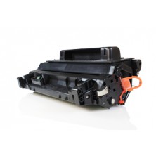 Toner HP CE390A ( 90A ) - alternatívny toner