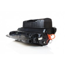Toner HP CE390X ( 90X ) - alternatívny toner