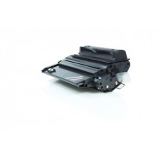Toner HP Q1338X ( 38X ) - alternatívny toner