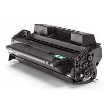 Toner HP Q2610A ( 10A ) - alternatívny toner