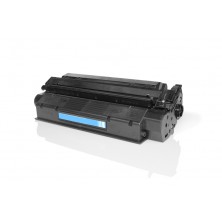 Toner HP Q2624A ( 24A ) - alternatívny toner