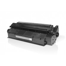 Toner HP Q2624X ( 24X ) - alternatívny toner