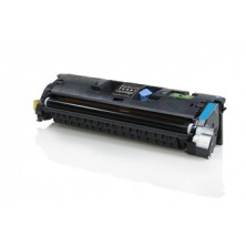 Toner Canon EP-701 Cyan- renovovaný toner