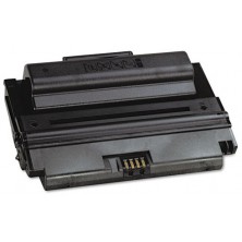 Toner Xerox 108R00796 - alternatívny toner pre Xerox 3635