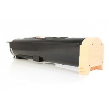 Toner OKI 01221601 - alternatívny toner pre OKI B930