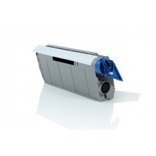 Toner OKI 41963008 Black - alternatívny toner pre OKI C7100/7500