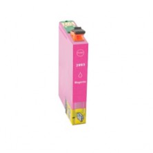 Náplň Epson T2993 XL Magenta ( 29XL ) - alternatívna atramentová náplň