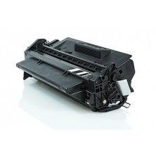 Toner Canon Cartridge M - renovovaný toner