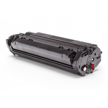 Toner Canon Cartridge T ( FX8, FX-8Bk ) - alternatívny toner