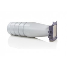 Toner Canon C-EXV1 - alternatívny toner