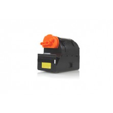 Toner Canon C-EXV21 yellow - alternatívny toner