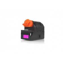 Toner Canon C-EXV21 magenta - alternatívny toner