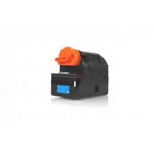 Toner Canon C-EXV21 cyan - alternatívny toner