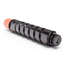 Toner Canon C-EXV36 - alternatívny toner