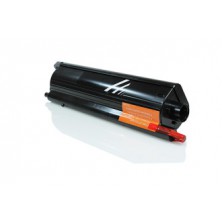 Toner Canon C-EXV4 - alternatívny toner