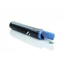 Toner Canon C-EXV5 - alternatívny toner