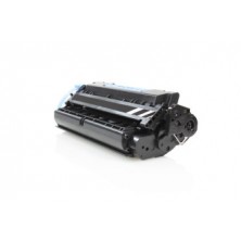 Toner Canon CRG-706 - alternatívny toner