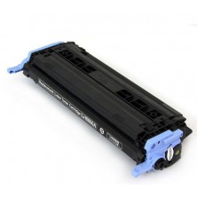 Toner Canon CRG-707 Black - alternatívny toner