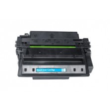 Toner Canon CRG-710H - alternatívny toner