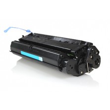 Toner Canon CRG-714 BK - alternatívny toner