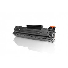 Toner Canon CRG-726 - alternatívny toner