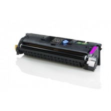 Toner Canon CRG-732M Magenta - renovovaný toner