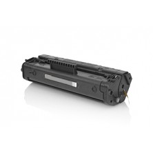 Toner Canon EP-22 - alternatívny toner