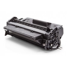 Toner Canon EP-32 - renovovaný toner