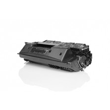 Toner Canon EP-52 - alternatívny toner