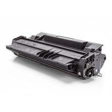 Toner Canon EP-62 - alternatívny toner