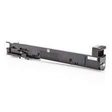 Toner HP CF303A ( 827A ) Magenta - alternatívny toner