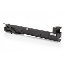Toner HP CF302A ( 827A ) Yellow - alternatívny toner