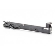 Toner HP CF301A ( 827A ) Cyan - alternatívny toner