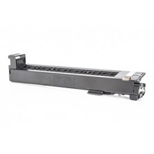Toner HP CF300A ( 827A ) Black - alternatívny toner