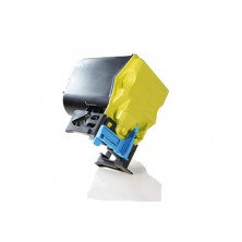 Toner Konica Minolta TNP-18Y Yellow ( A0X5250 ) - alternatívny toner