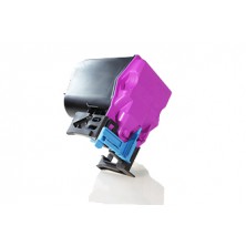Toner Konica Minolta TNP-18M Magenta ( A0X5350 ) - alternatívny toner