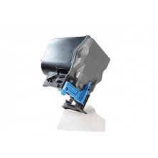 Toner Konica Minolta TNP-18K Black ( A0X5150 ) - alternatívny toner