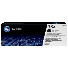 Toner HP CE278AD - originálny toner