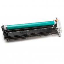Valec Canon C-EXV14 ( 0385B002 ) - alternatívny valec