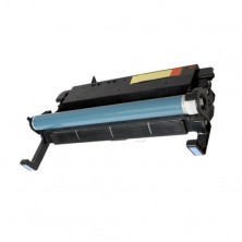 Valec Canon C-EXV18 ( 0388B002 ) - alternatívny valec