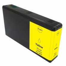 Náplň Epson T7894 ( 79XXL ) Yellow - alternatívna atramentová náplň