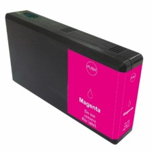 Náplň Epson T7893 ( 79XXL ) Magenta - alternatívna atramentová náplň