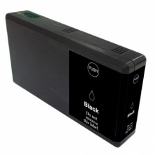 Náplň Epson T7891 ( 79XXL ) Black - alternatívna atramentová náplň