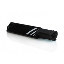 Toner Epson C13S050190 Black pre Epson C1100/CX11 - alternatívny toner