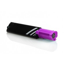 Toner Epson C13S050188 Magenta pre Epson C1100/CX11 - alternatívny toner