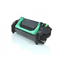 Toner Epson C13S050087 pre Epson EPL 5900/6100 - renovovaný toner