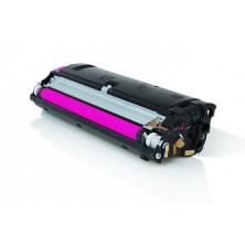 Toner Epson S050098  Magenta pre Epson C900/C1900 - renovovaný toner